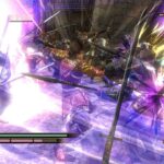 戦国無双2 with 猛将伝&Empires HD Versionのゲーム画面