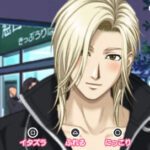 ときめきメモリアル Girl's Side Premium 〜3rd Story〜のゲーム画面