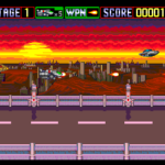 ダウンロード2のゲーム画面