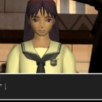 ATHENA 〜Awakening from the ordinary life〜のゲーム画面