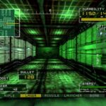ベルトロガー9のゲーム画面
