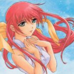 ダブルキャストのゲーム画面