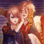 L.G.S 〜新説 封神演義〜のゲーム画面