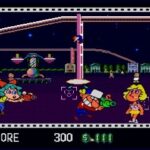 SIMPLE1500シリーズ Vol.94 THE カメラマン〜激写ボーイ おまけ付〜のゲーム画面