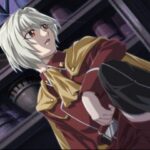 マイネリーベII 〜誇りと正義と愛〜のゲーム画面