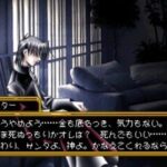ピノッチアのみる夢のゲーム画面
