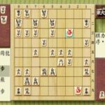 最強 東大将棋2のゲーム画面