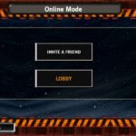 メタルスラッグ3のゲーム画面