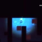 Abyssのゲーム画面