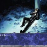 KONOHANAのゲーム画面