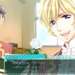 学園ヘブン2 〜DOUBLESCRAMBLE!〜のゲーム画面
