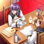 ファンタスティックフォーチュン2☆☆☆のゲーム画面