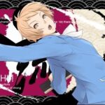 VitaminZ Revolutionのゲーム画面