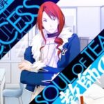 VitaminX Evolution Plusのゲーム画面