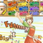 DEAR My SUN!!〜ムスコ★育成★狂騒曲〜のゲーム画面