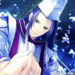 雅恋 〜MIYAKO〜のゲーム画面