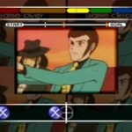 PUNCH THE MONKEY!GAME EDITIONのゲーム画面