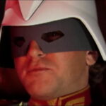 GUNDAM 0079のゲーム画面