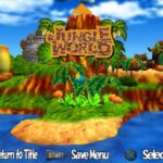 くりクリ ミックスのゲーム画面