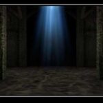 ウィザードリィ エンパイアIII 覇王の系譜のゲーム画面
