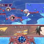 すっごい!アルカナハート2のゲーム画面