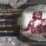 真・三國無双3 Empiresのゲーム画面