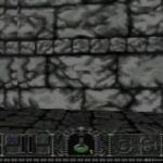 ヘクセンのゲーム画面