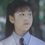 アナザー・マインドのゲーム画面