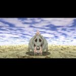 メールプラーナのゲーム画面