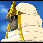 3×3EYES〜転輪王幻夢〜のゲーム画面