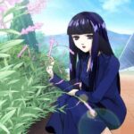 幻想のアルテミスのゲーム画面