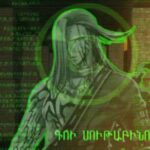ブレイジングソウルズ アクセレイトのゲーム画面