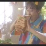 卒業R 〜Graduation Real〜のゲーム画面