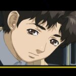 BLOOD THE LAST VAMPIRE 下巻のゲーム画面