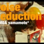 EPSシリーズVOL.4 山本ともあのゲーム画面