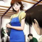 MISSING PARTS sideA the TANTEI STORIESのゲーム画面