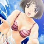 ルームメイト・麻美・おくさまは女子高生のゲーム画面