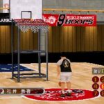 筋肉番付Vol.2 〜新たなる限界への挑戦!〜のゲーム画面