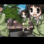 学校をつくろう!!校長先生物語のゲーム画面