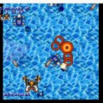 デザエモンKids!のゲーム画面