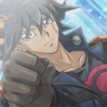 遊☆戯☆王ファイブディーズ タッグフォース4のゲーム画面