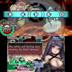 ダンジョンRPG ピクダン2のゲーム画面