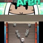 一騎当千!スマッシュヒーローズのゲーム画面
